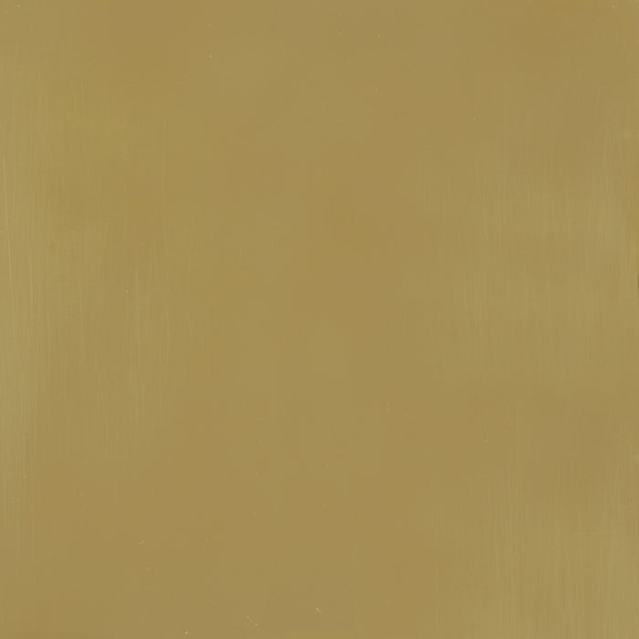 Ellie 5 Pc Counter Height Dining Sets Gray