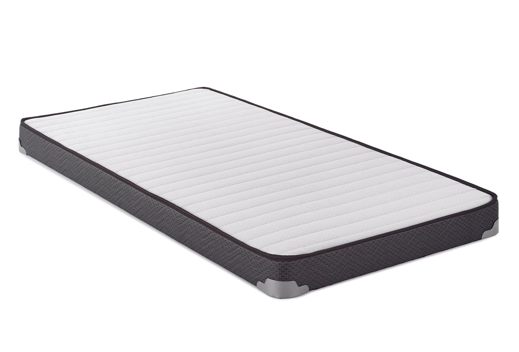 Drover Mattresses - California Furniture (Coachella, CA)