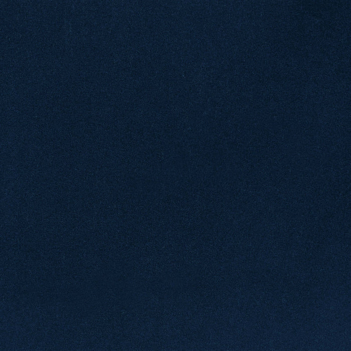 Chalet Stationary Sets - California Furniture (Coachella, CA)