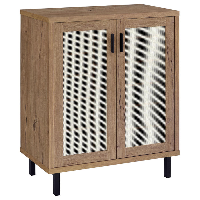 Teller Shoe Cabinets - California Furniture (Coachella, CA)