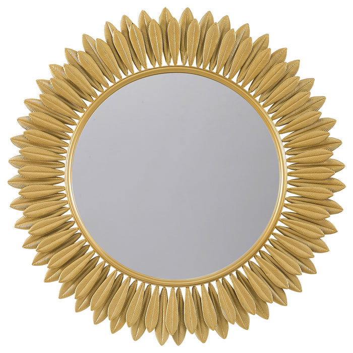 Tuscany Wall Mirror