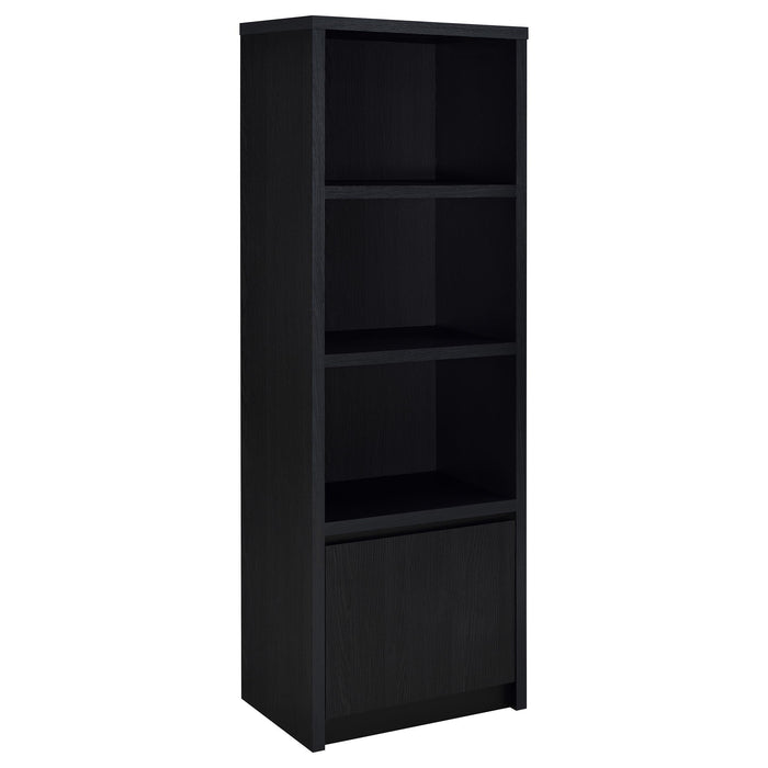 Winfield Media Towers - California Furniture (Coachella, CA)