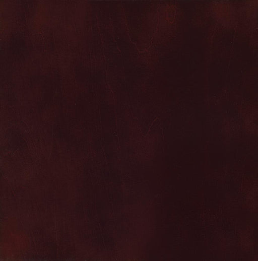 Cabot Rectangular Cheval Mirror with Arched Top Merlot - California Furniture (Coachella, CA)