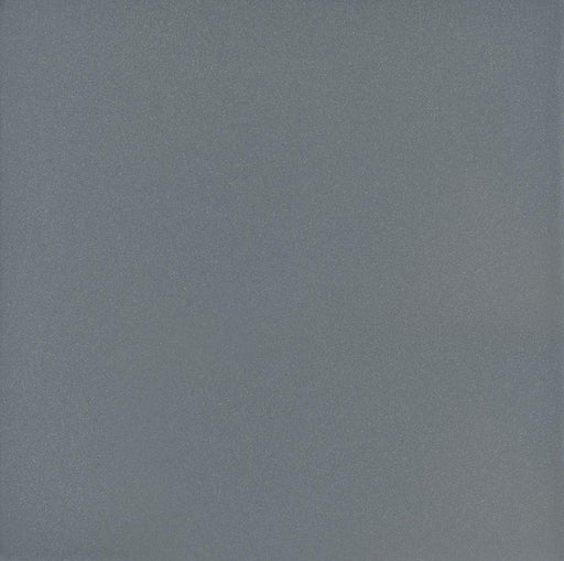 Casey 2-drawer Rectangular TV Console Cappuccino - California Furniture (Coachella, CA)