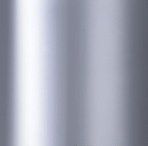 Jefferson 2-tier Glass Serving Cart Clear - California Furniture (Coachella, CA)