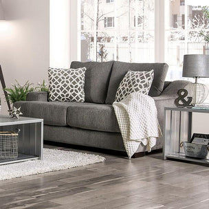 Loveseat