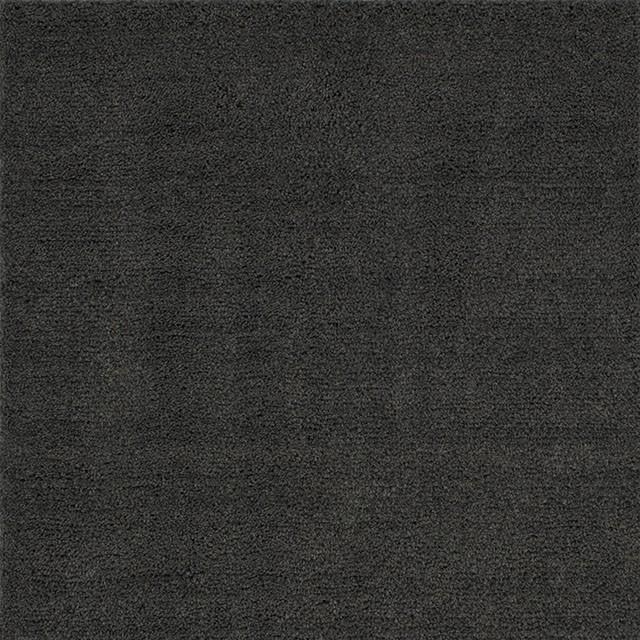 Camara Area Rug - California Furniture (Coachella, CA)