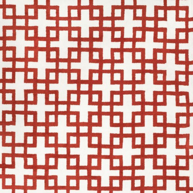 Carla Small Area Rug - California Furniture (Coachella, CA)