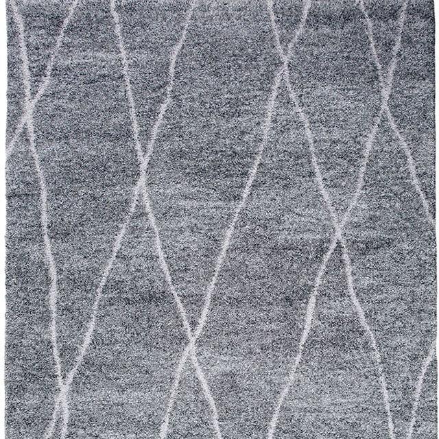 Gresford Area Rug - California Furniture (Coachella, CA)