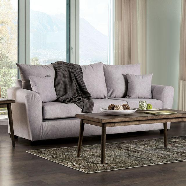 CROYDON Sofa - California Furniture (Coachella, CA)