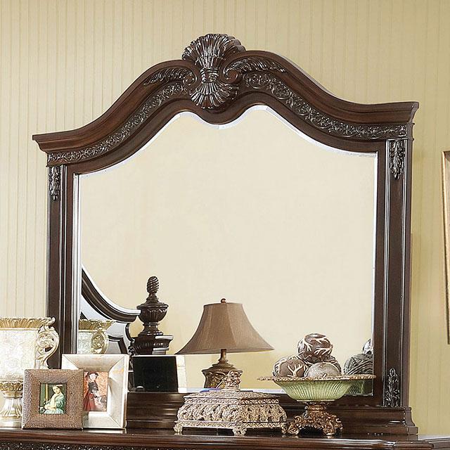 Hesperos Mirror - California Furniture (Coachella, CA)