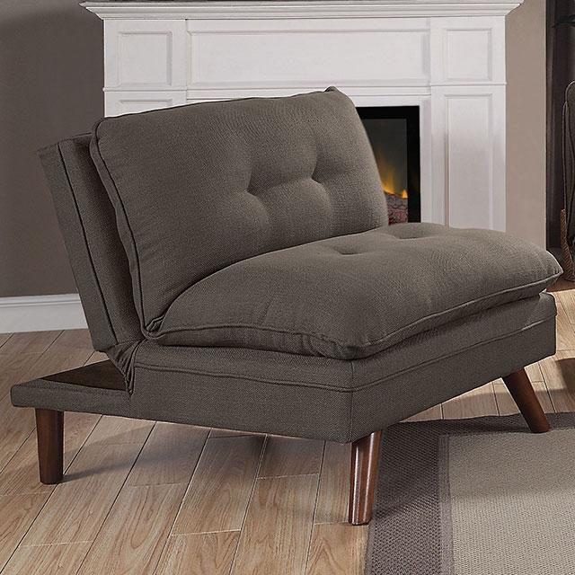 Braga Chair - California Furniture (Coachella, CA)