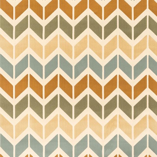 Windel Rug Ivory - California Furniture (Coachella, CA)