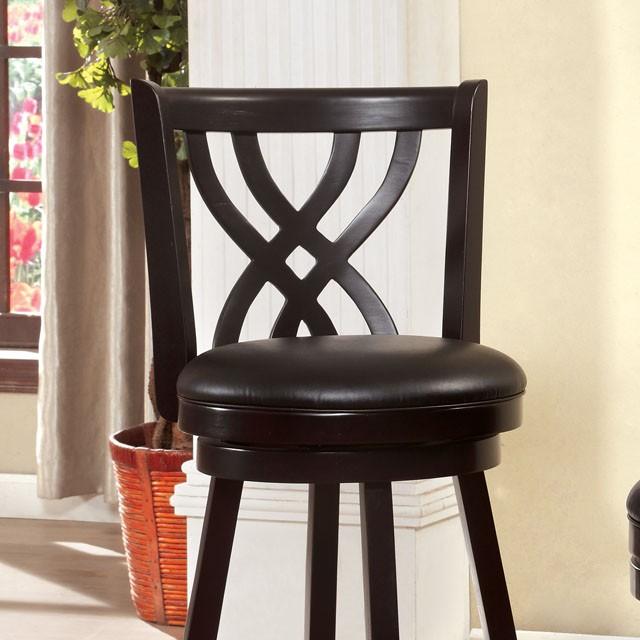 Wendel Bar Stool - California Furniture (Coachella, CA)