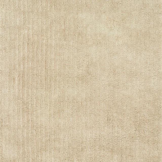 Zala Shag Medium Rug - California Furniture (Coachella, CA)