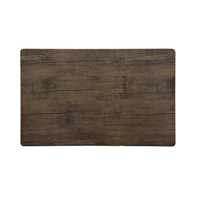 Westport 5 & 7 Piece Dining Table Set