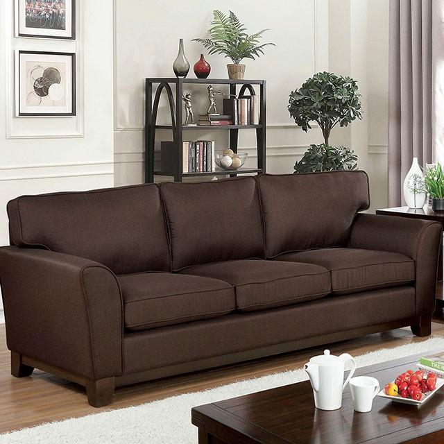 CALDICOT Sofa - California Furniture (Coachella, CA)