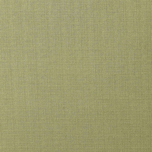 Herstal Headboard - California Furniture (Coachella, CA)