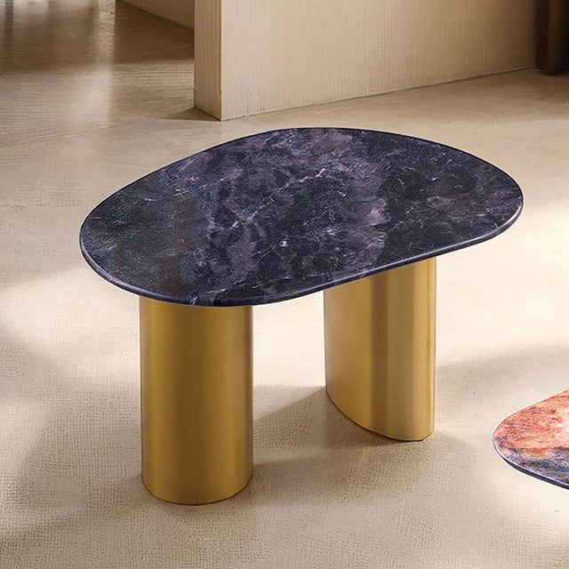 Northwich End table - California Furniture (Coachella, CA)