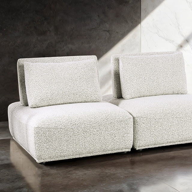 Stavanger 2-Seater - California Furniture (Coachella, CA)