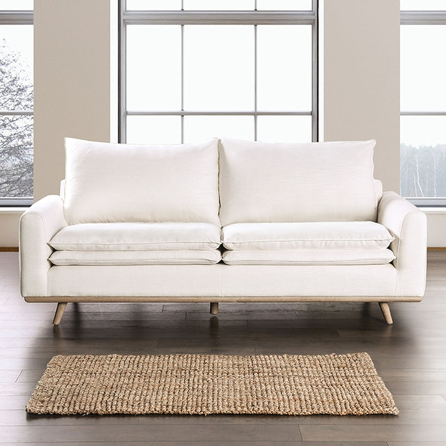 Monthey Sofa - California Furniture (Coachella, CA)