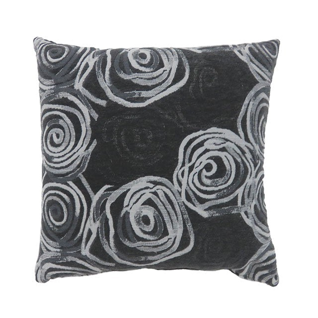 Mindy Throw Pillow - California Furniture (Coachella, CA)