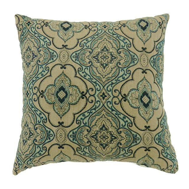 Lea Pillow (2/Box) - California Furniture (Coachella, CA)