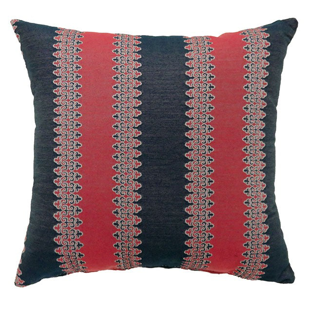 Lara Pillow (2/Box) - California Furniture (Coachella, CA)