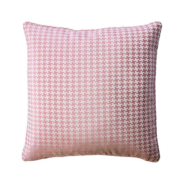 Jeri Throw Pillow - California Furniture (Coachella, CA)