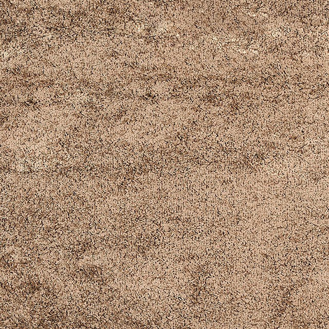 Melfort Rug - California Furniture (Coachella, CA)
