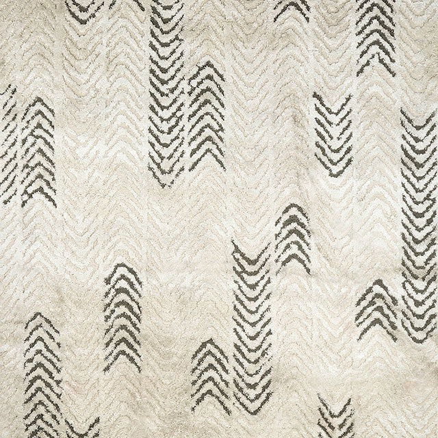 Millsboro Area Rug - California Furniture (Coachella, CA)
