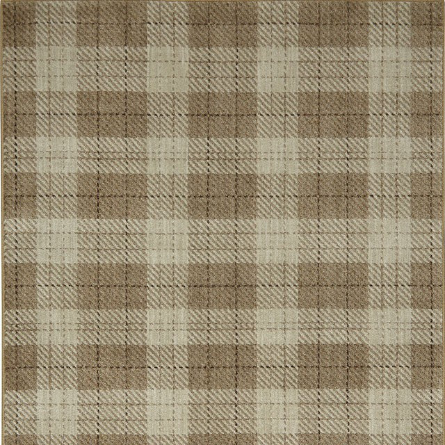 Kendrick Area Rug - California Furniture (Coachella, CA)