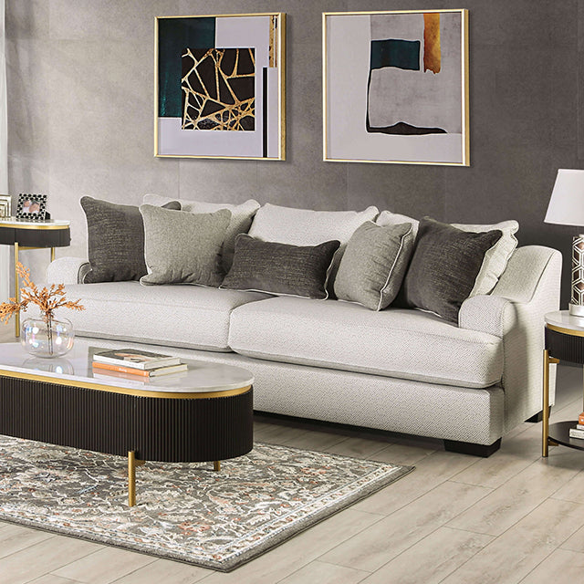 Skyline Sofa - California Furniture (Coachella, CA)