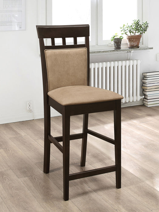 Gabriel Counter Chair - California Furniture (Coachella, CA)