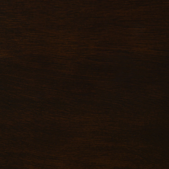 Gabriel Counter Height Dining Set - California Furniture (Coachella, CA)