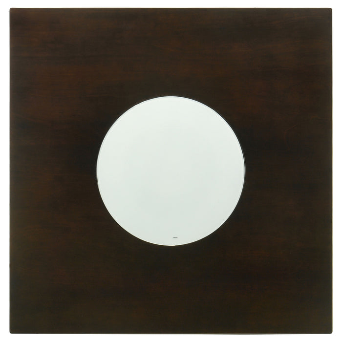 Gabriel Counter Height Dining Set - California Furniture (Coachella, CA)