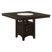 Gabriel Counter Height Dining Table - California Furniture (Coachella, CA)