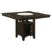 Gabriel Counter Height Dining Table - California Furniture (Coachella, CA)