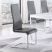 Montclair Side Chairs - California Furniture (Coachella, CA)