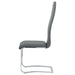 Montclair Side Chairs - California Furniture (Coachella, CA)