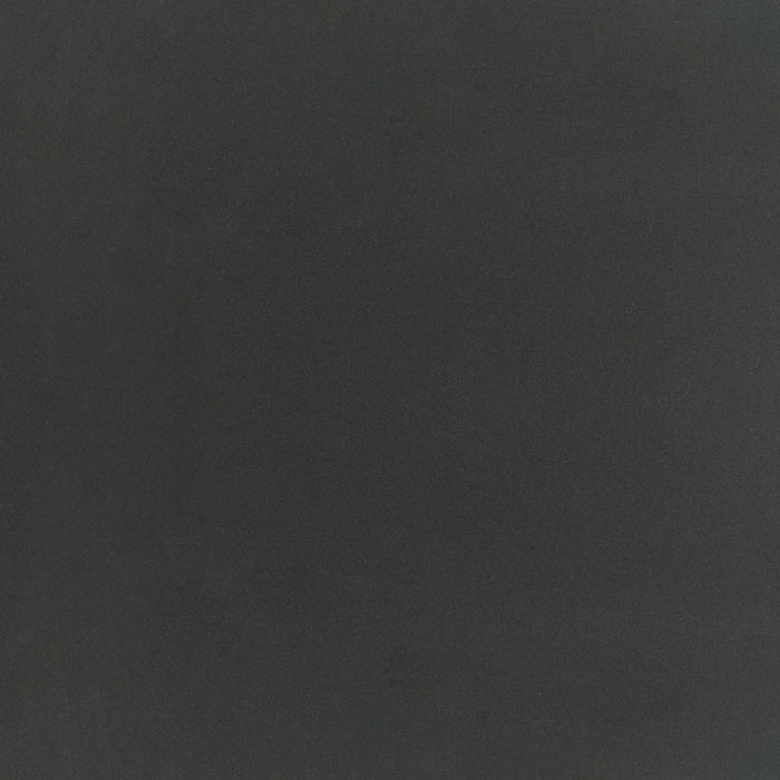 Garza Dining Side Chair - California Furniture (Coachella, CA)