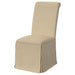 Shawna Side Chair - California Furniture (Coachella, CA)