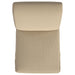Shawna Side Chair - California Furniture (Coachella, CA)