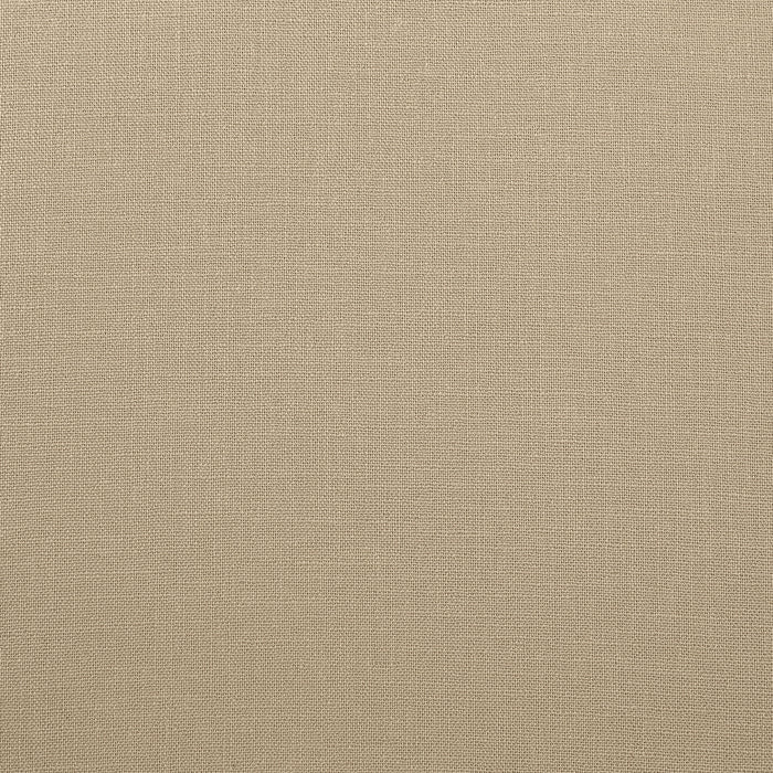 Shawna Side Chair - California Furniture (Coachella, CA)