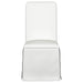 Shawna Side Chair - California Furniture (Coachella, CA)