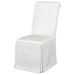 Shawna Side Chair - California Furniture (Coachella, CA)
