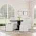 Shawna Side Chair - California Furniture (Coachella, CA)