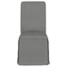 Shawna Side Chair - California Furniture (Coachella, CA)