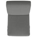 Shawna Side Chair - California Furniture (Coachella, CA)