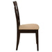Gabriel Dining Side Chair - California Furniture (Coachella, CA)